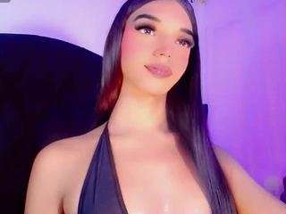 danidollsex — Camsoda stream photo (Apr 2026)
