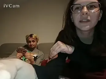 LaVostraDorothy — Stripchat stream photo (Mar 2026)