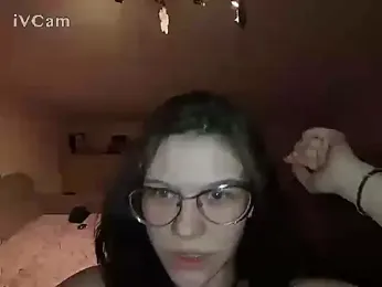 LaVostraDorothy — Stripchat profile photo