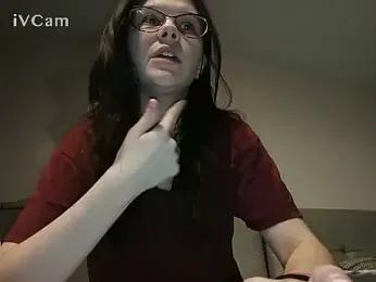 LaVostraDorothy — Stripchat stream photo (Feb 2026)