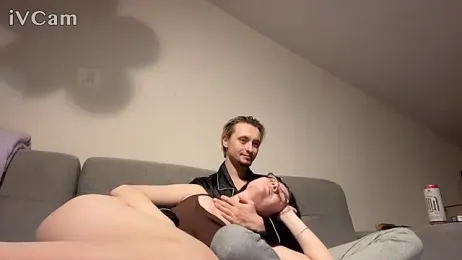 LaVostraDorothy — Stripchat stream photo (Feb 2026)