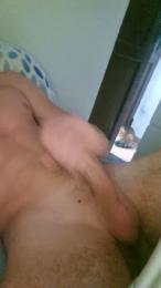 Marcolino626 — Cam4 profile photo