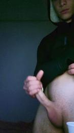 Marcolino626 — Cam4 stream photo (Feb 2026)