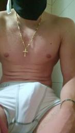 Marcolino626 — Cam4 stream photo (Mar 2026)