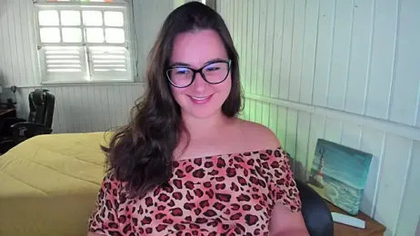 anna_love_hot — Stripchat stream photo (Jan 2026)