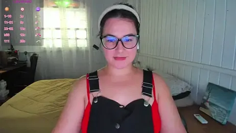 anna_love_hot — Stripchat stream photo (Feb 2026)