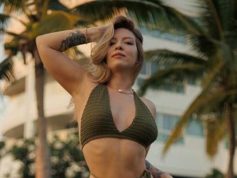 BiankaPerese — livejasmin