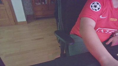 metralla4 — Cam4 stream photo (Jul 2026)