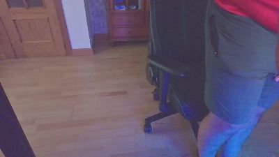 metralla4 — Cam4 stream photo (Jul 2026)