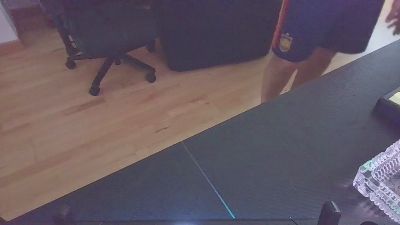 metralla4 — Cam4 stream photo (Jul 2026)