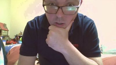 simpatico24 — Cam4 stream photo (Apr 2026)