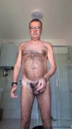 Riomguypoilu — Cam4 stream photo (Jun 2026)
