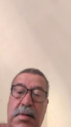 Riomguypoilu — Cam4 profile photo
