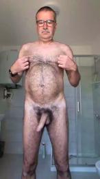 Riomguypoilu — Cam4 stream photo (Jun 2026)