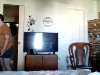 kittykay86 — Chaturbate stream photo (Aug 2026)