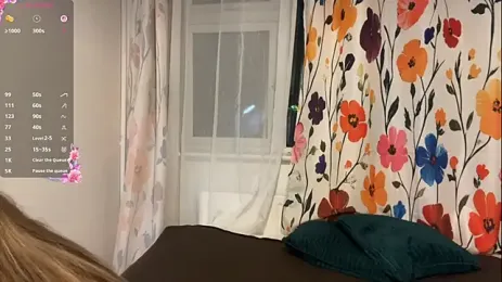 dewlullaby — Stripchat stream photo (Aug 2026)