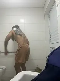 Yourman22cm — Stripchat stream photo (Aug 2026)
