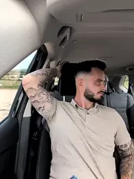 Brightspark22 — stripchatでウェブカムモデルオンライン