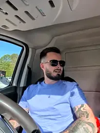 Brightspark22 — stripchatでウェブカムモデルオンライン