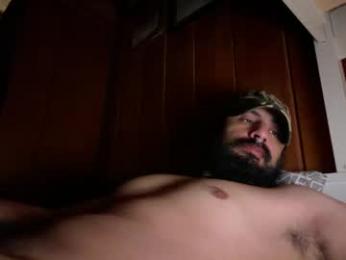 1ui5 — Chaturbate stream photo (Mar 2026)