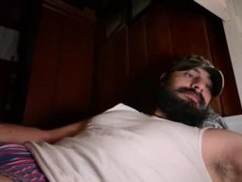 1ui5 — chaturbateでウェブカムモデルオンライン