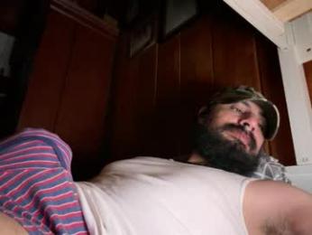 1ui5 — Chaturbate stream photo (Mar 2026)