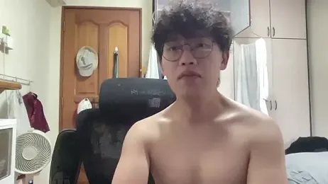 Passionatetwink2 — Stripchat stream photo (Feb 2026)