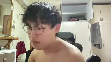 Passionatetwink2 — Stripchat stream photo (Feb 2026)