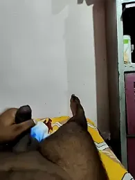 lazydady — Stripchat stream photo (Jul 2025)