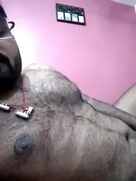 lazydady — Stripchat stream photo (Jul 2025)