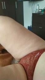 Esposos43 — Cam4 stream photo (Feb 2026)