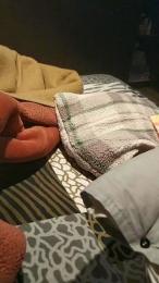 Esposos43 — Cam4 stream photo (Feb 2026)