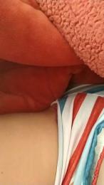 Esposos43 — Cam4 stream photo (Feb 2026)