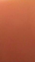 Esposos43 — Cam4 stream photo (Mar 2026)