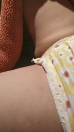 Esposos43 — Cam4 stream photo (Mar 2026)