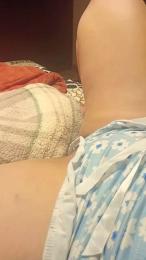 Esposos43 — Cam4 stream photo (Apr 2026)