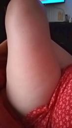 Esposos43 — cam4でウェブカムモデルオンライン