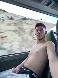 jacob_mills — stripchat