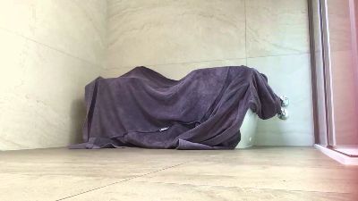 Slave_Pantyhose — Cam4 stream photo (Mar 2026)