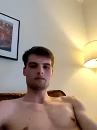 adflmg — Stripchat profile photo