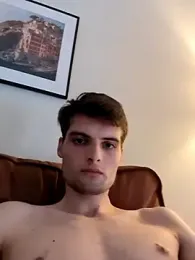 adflmg — stripchatでウェブカムモデルオンライン