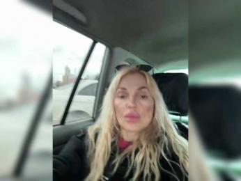 SoulStream — Bongacams stream photo (Apr 2026)