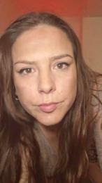 Cocominette — cam4でウェブカムモデルオンライン