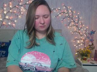 Sally Verda — flirt4free