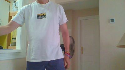 boy4yousexi — Cam4 profile photo