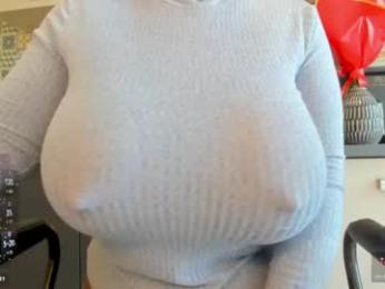 misteryland — chaturbateでウェブカムモデルオンライン