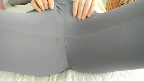 Azahara_Amin_ — stripchat