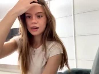asuncionbalduf — Chaturbate stream photo (Sep 2026)