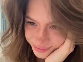 asuncionbalduf — chaturbateでウェブカムモデルオンライン