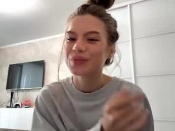 asuncionbalduf — Chaturbate stream photo (Sep 2026)